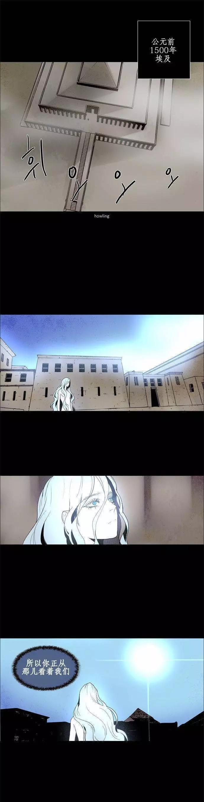 02部783