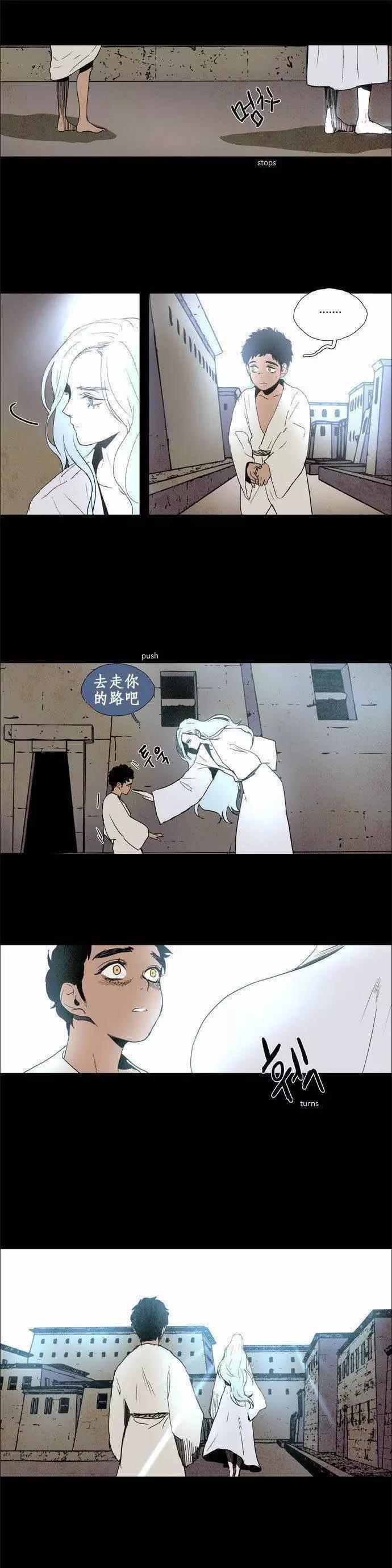 02部789