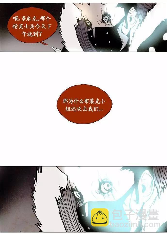 02部804