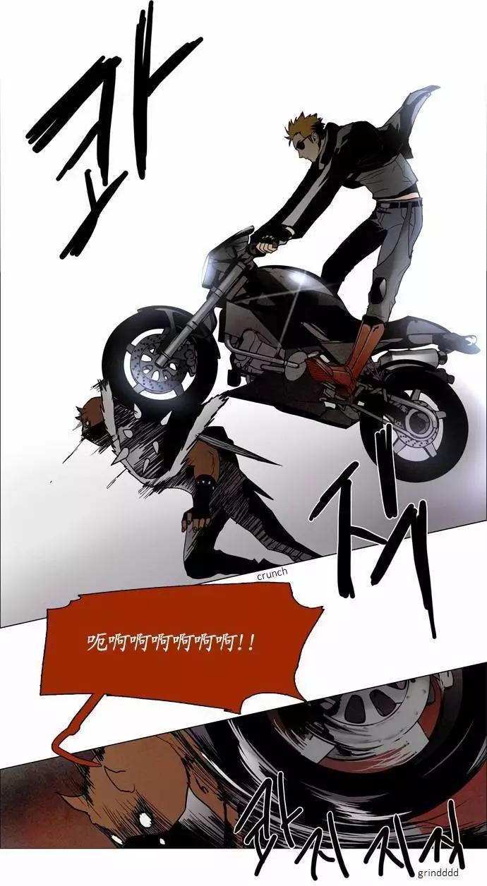 02部805