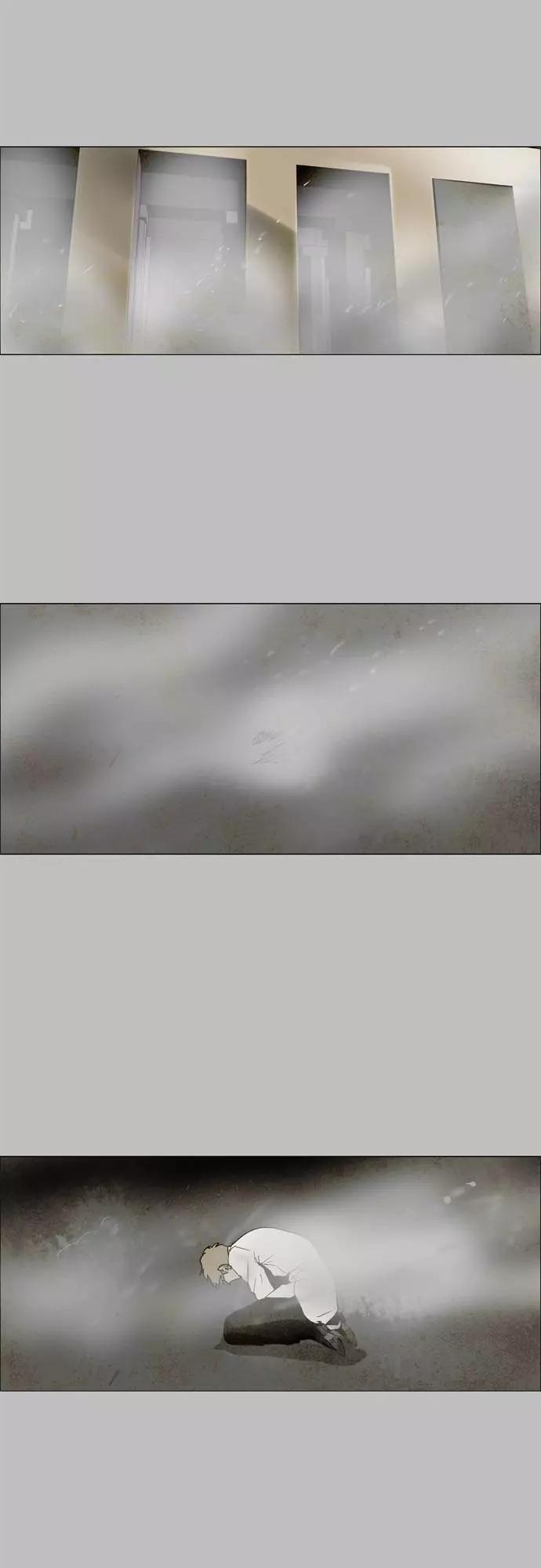 02部8111