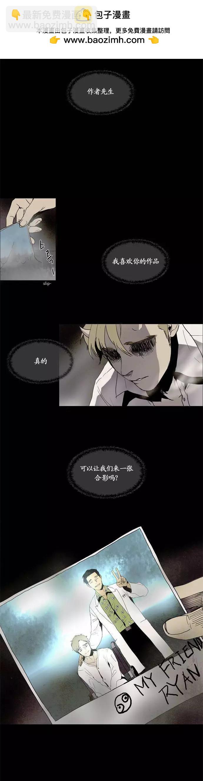 02部8115