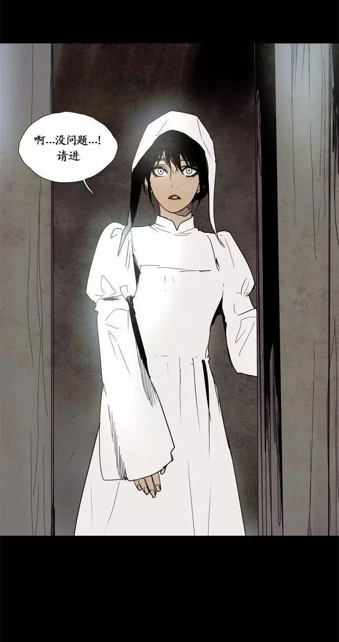 02部827