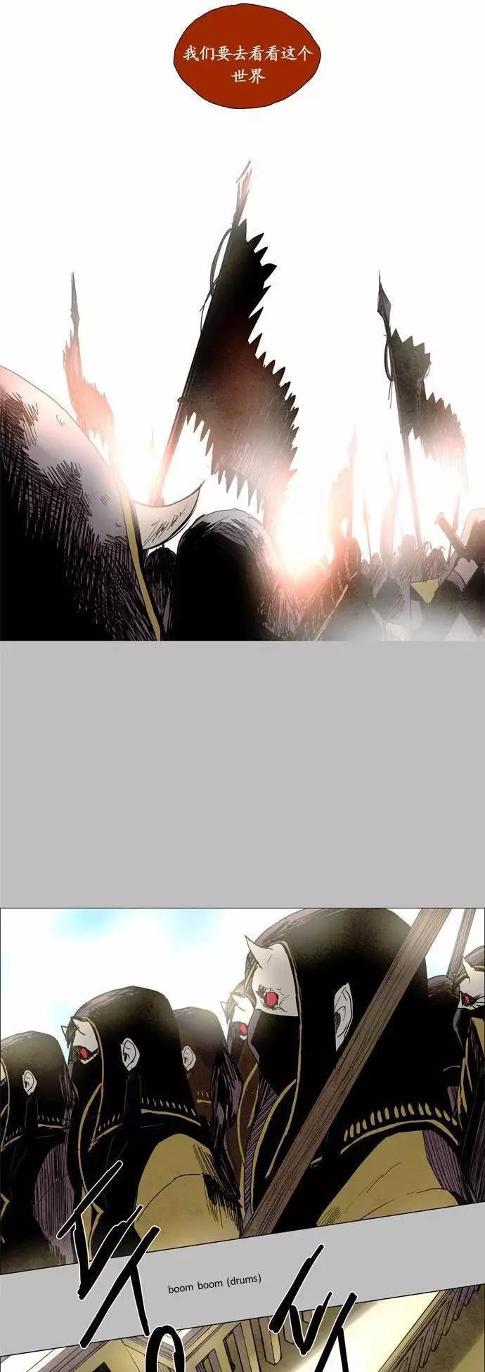 02部833