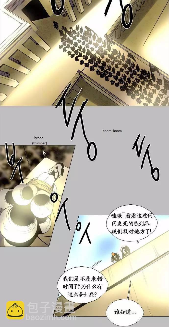 02部834