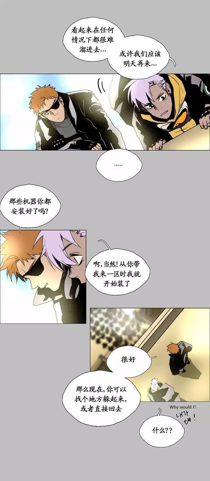 02部835