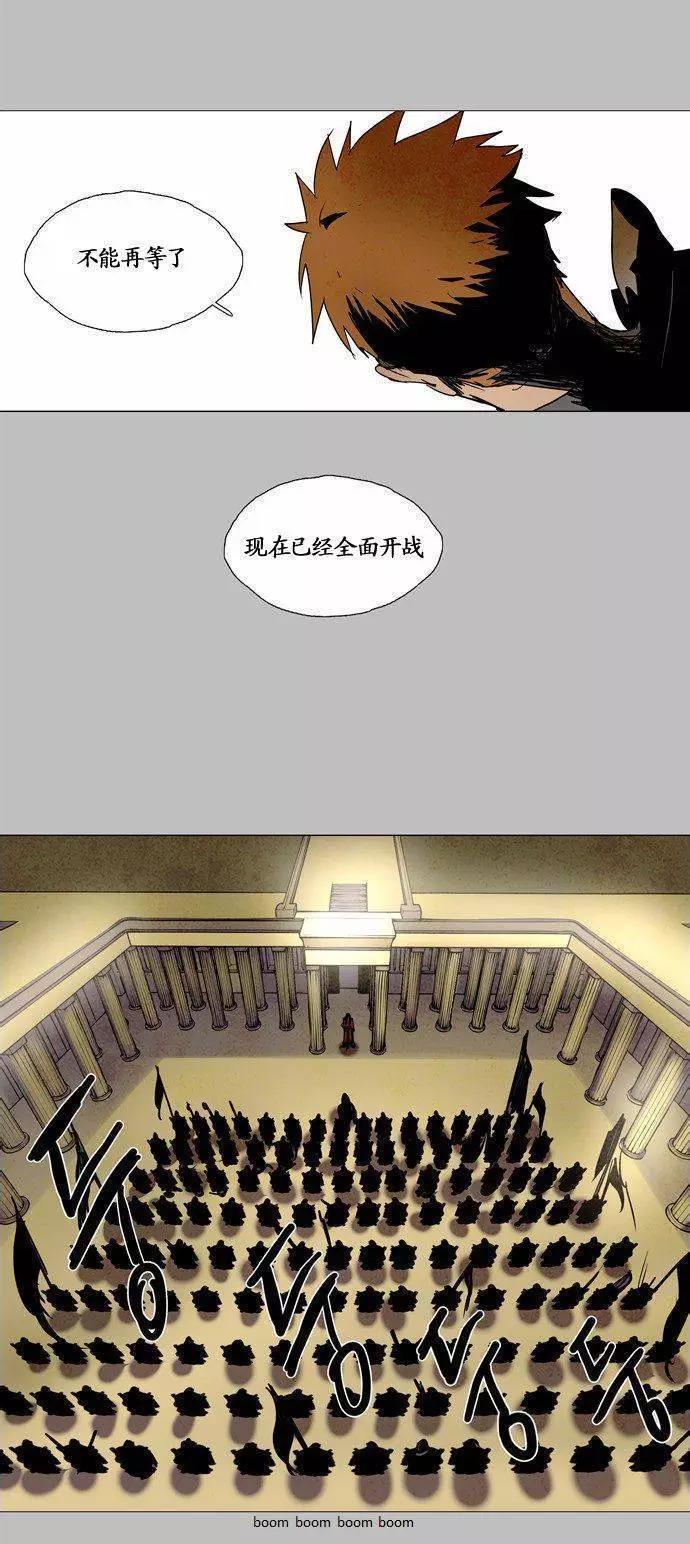02部836