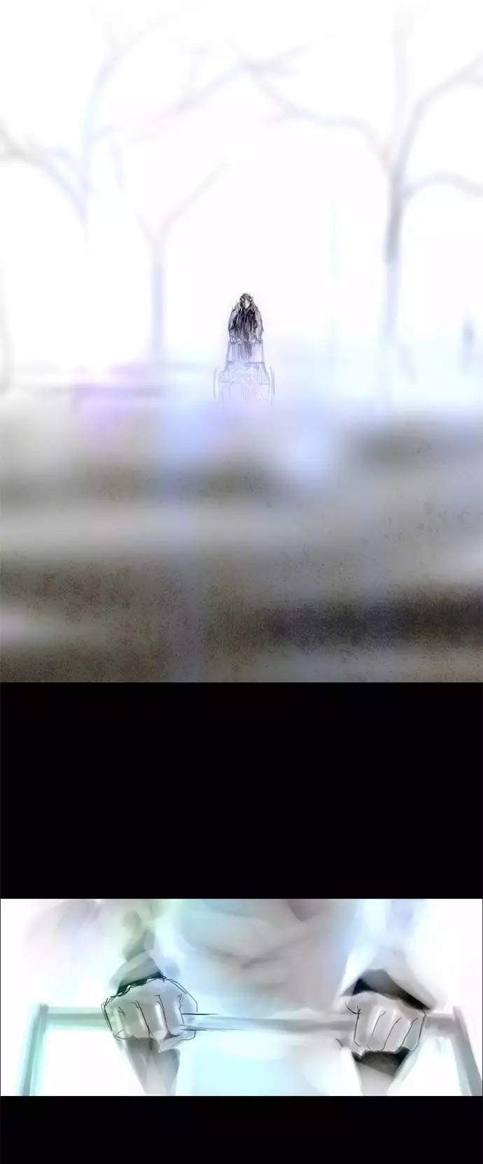 02部870