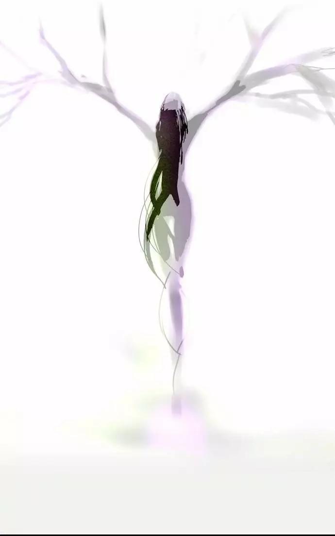 02部875