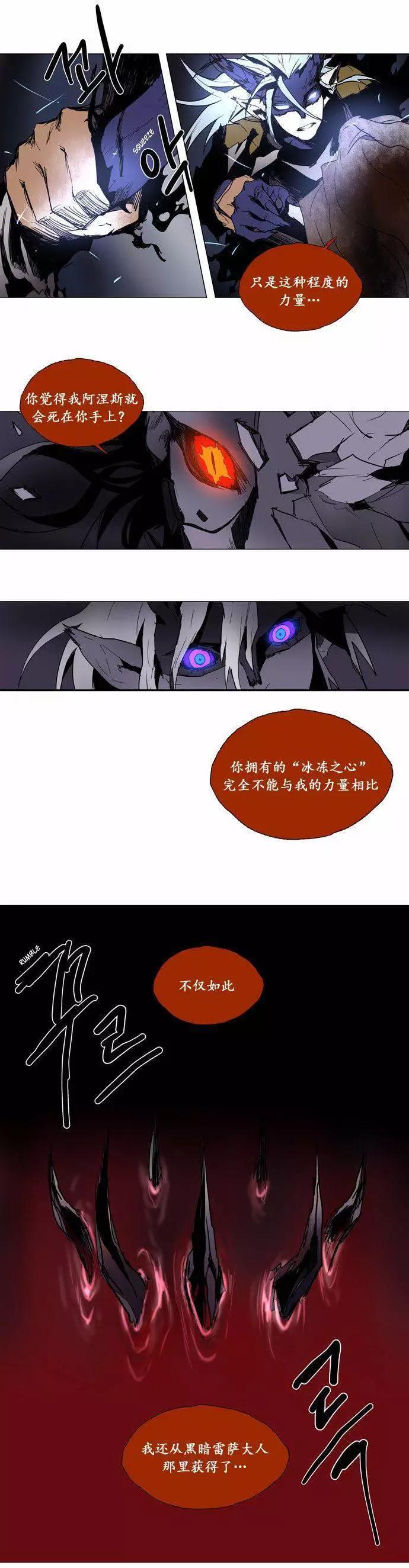 02部884