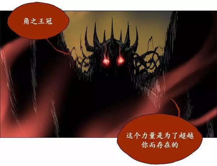 02部887