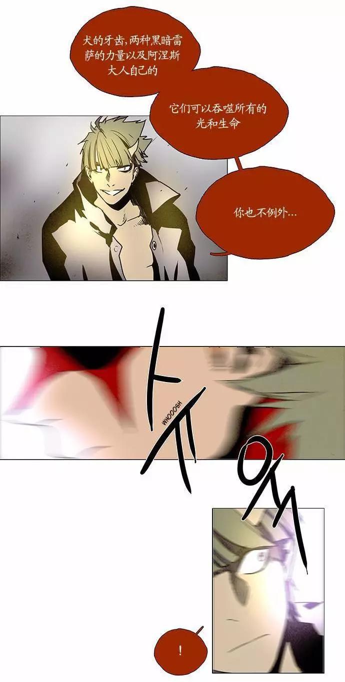 02部892