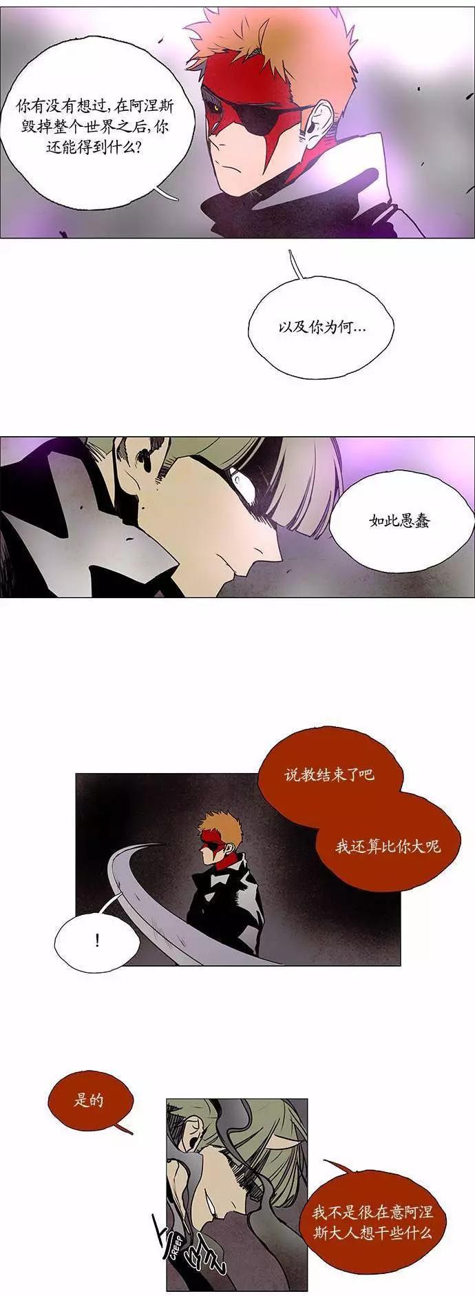 02部895