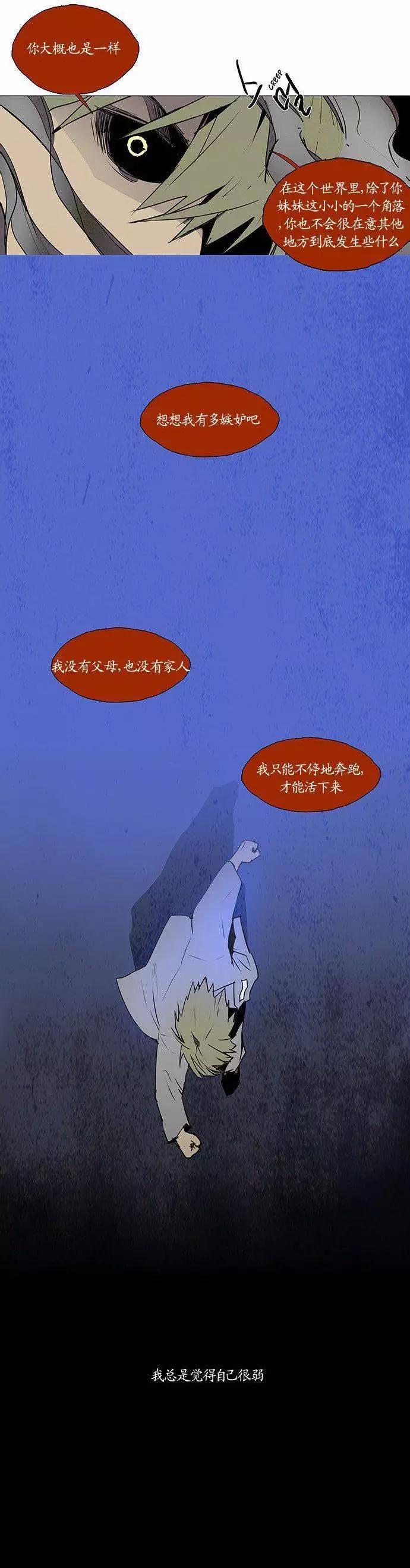 02部896