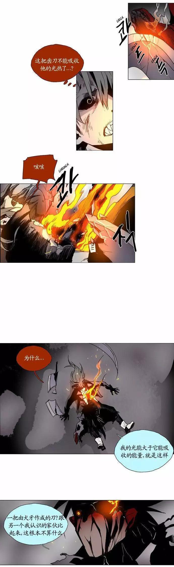 02部907