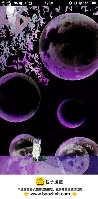 02部9215
