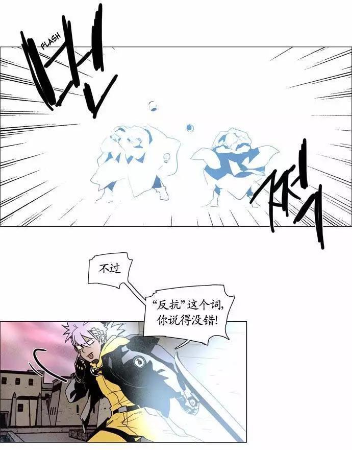 02部922