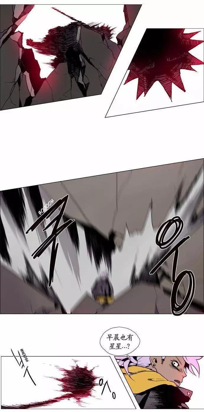 02部927