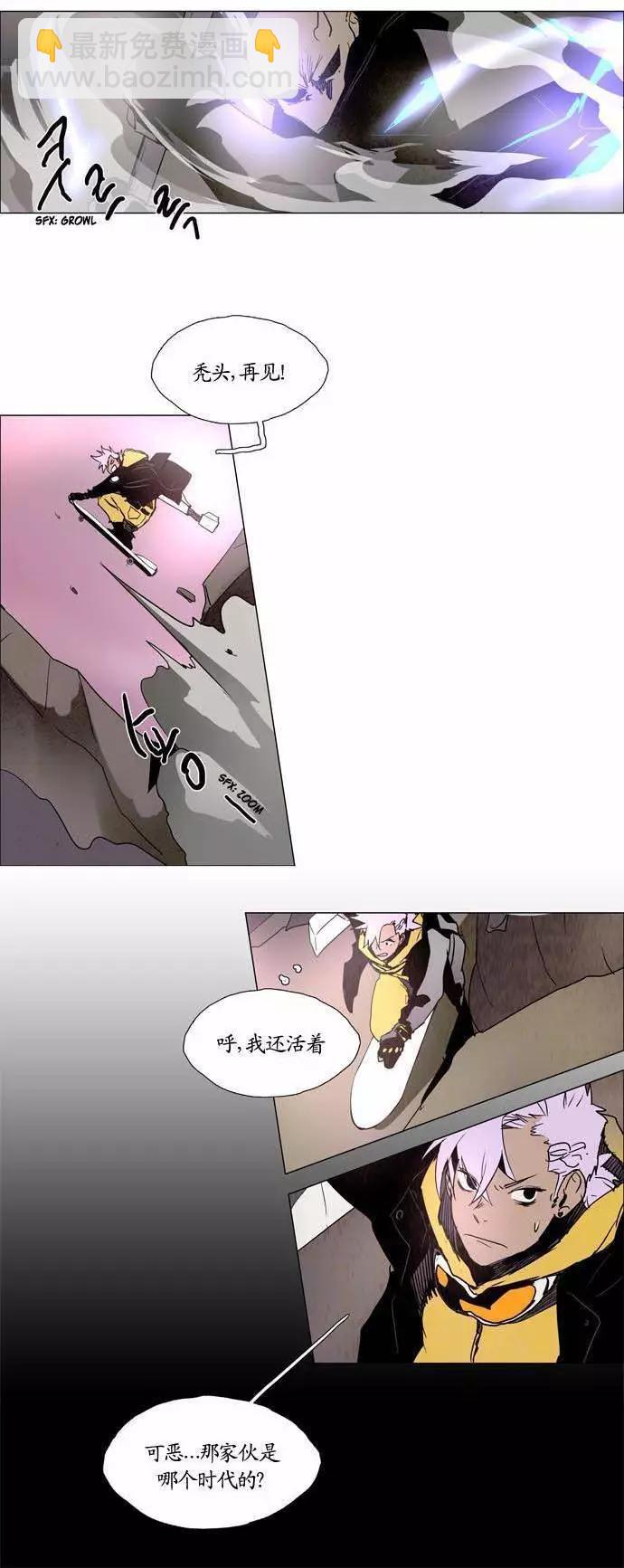 02部935