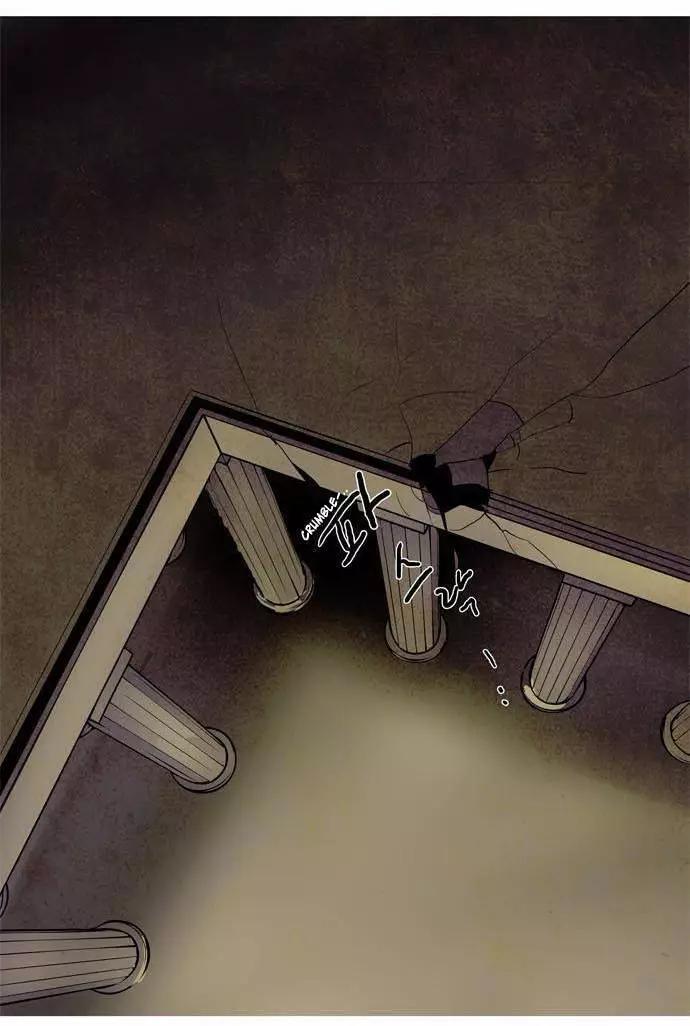 02部937