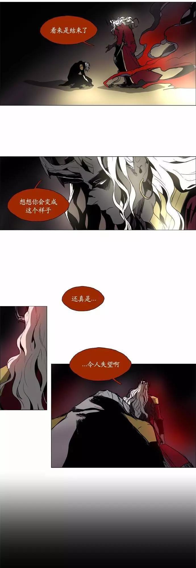 02部939