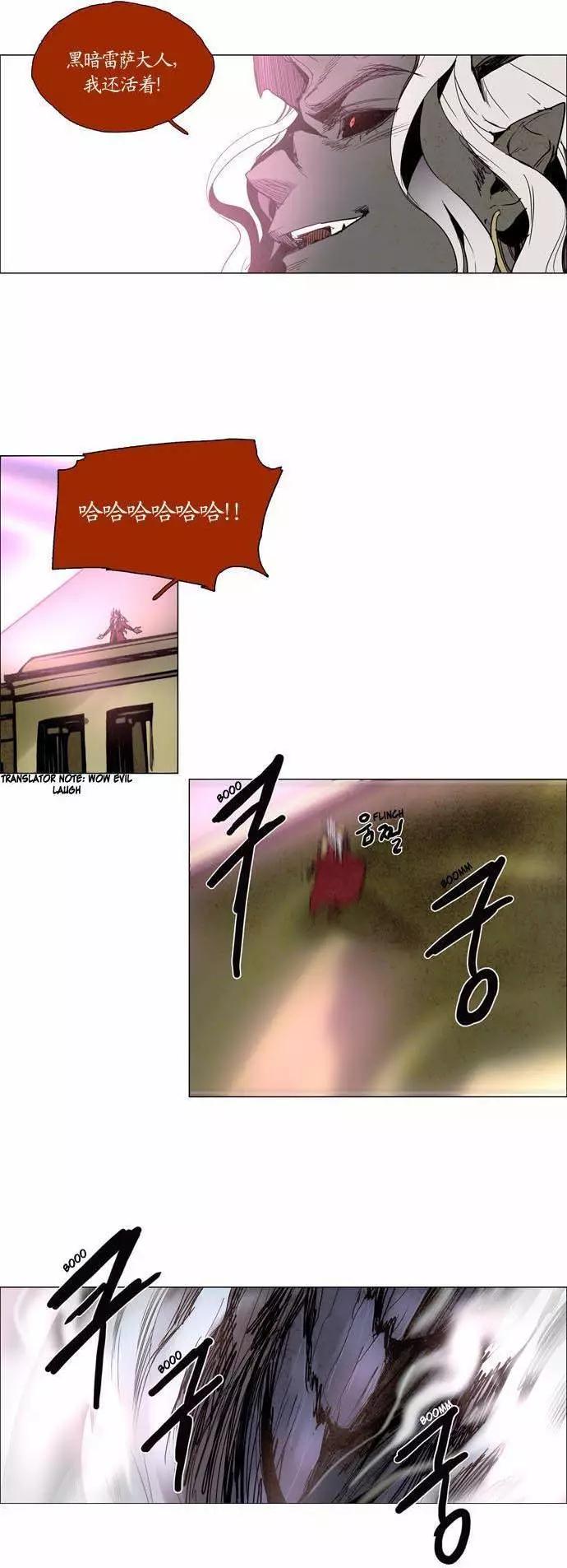 02部942