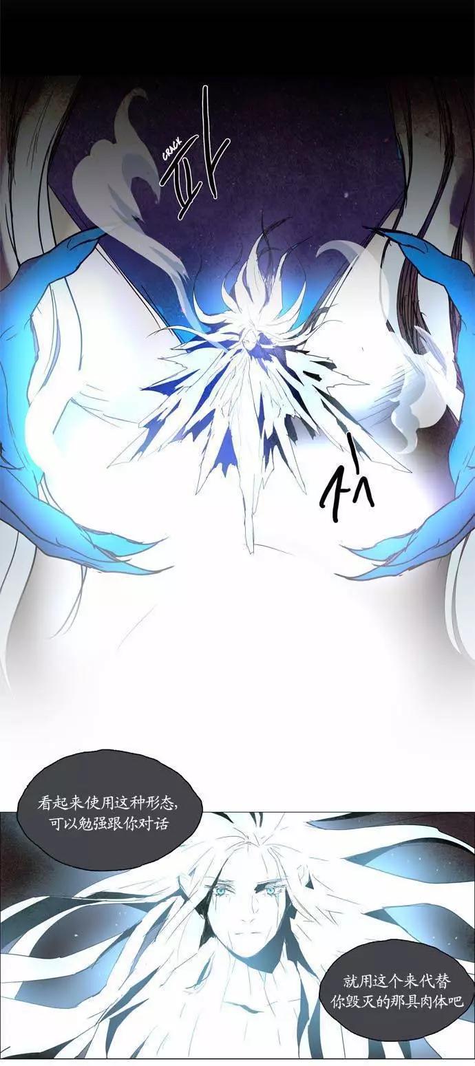 02部946