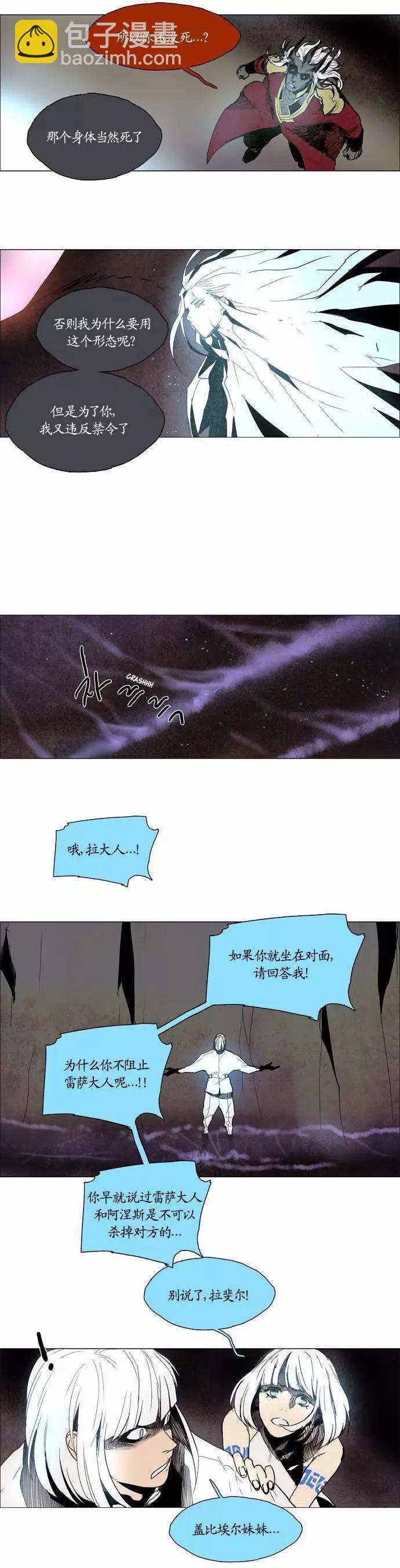 02部947