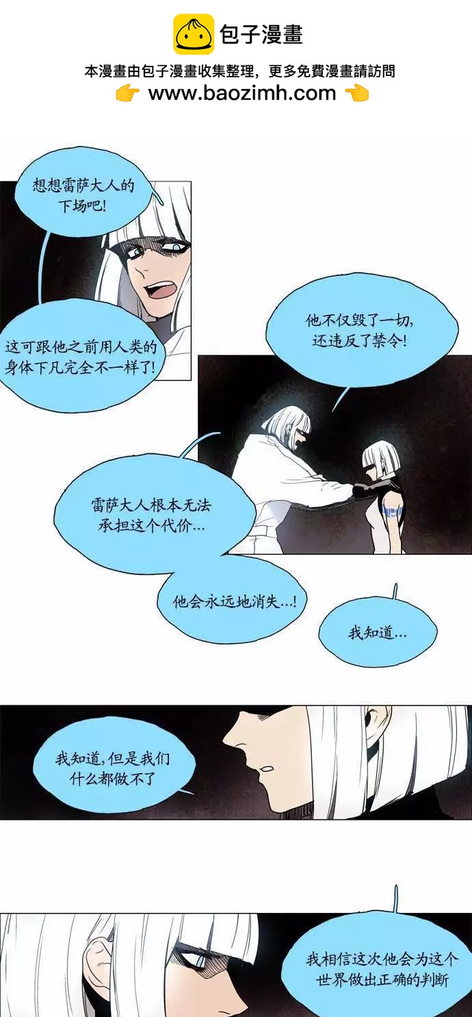 02部948