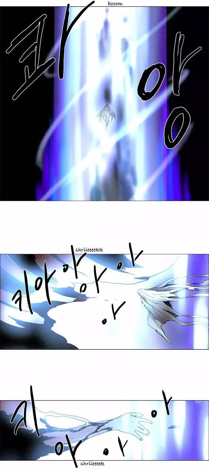 02部9512