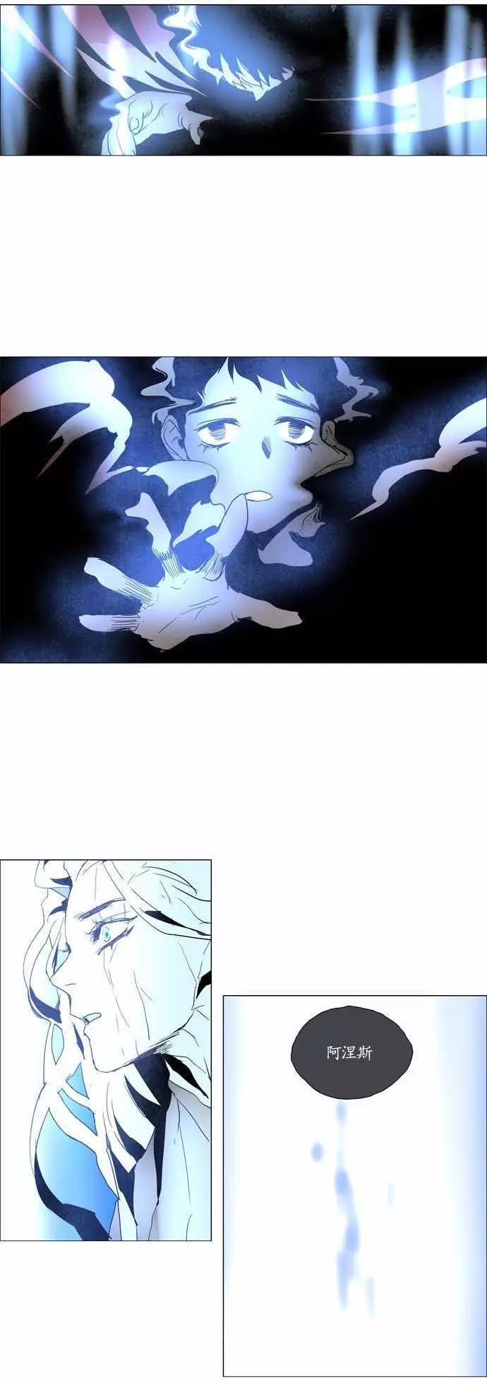 02部9513