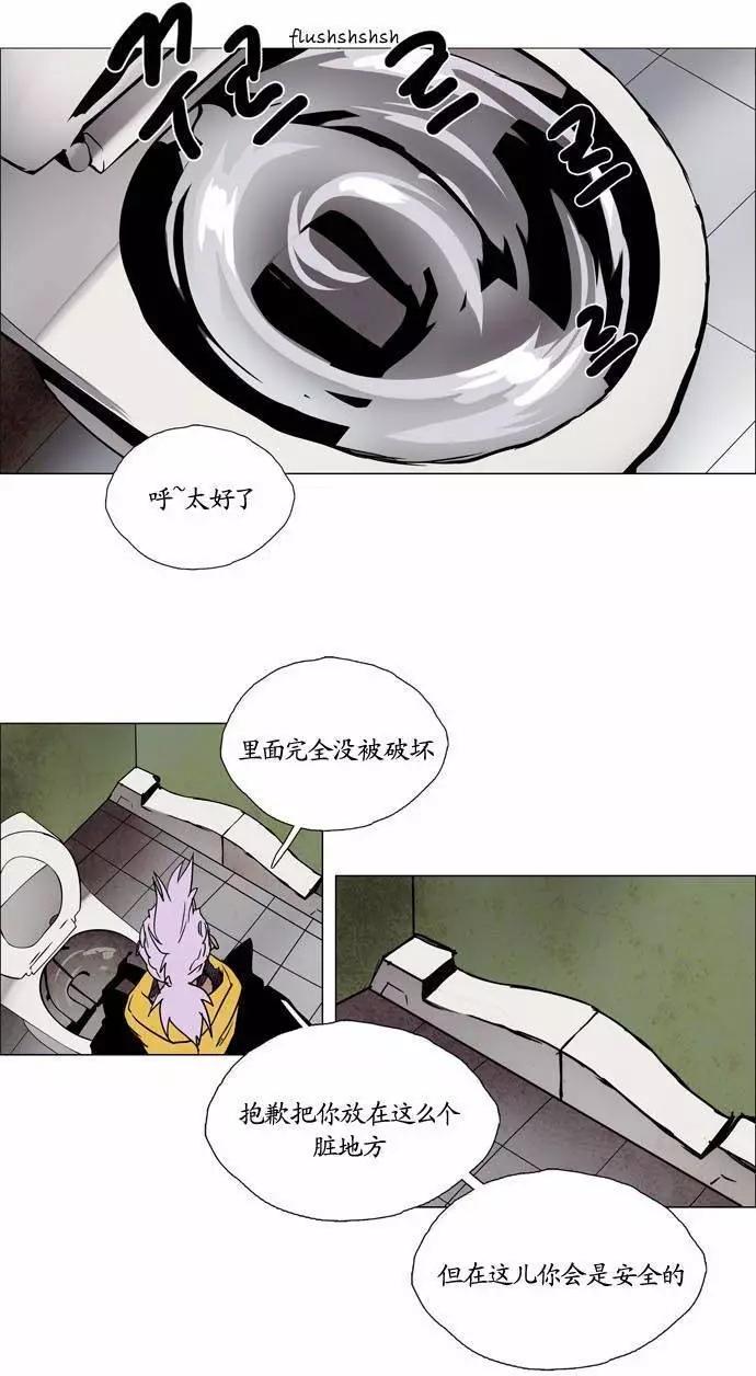 02部9514