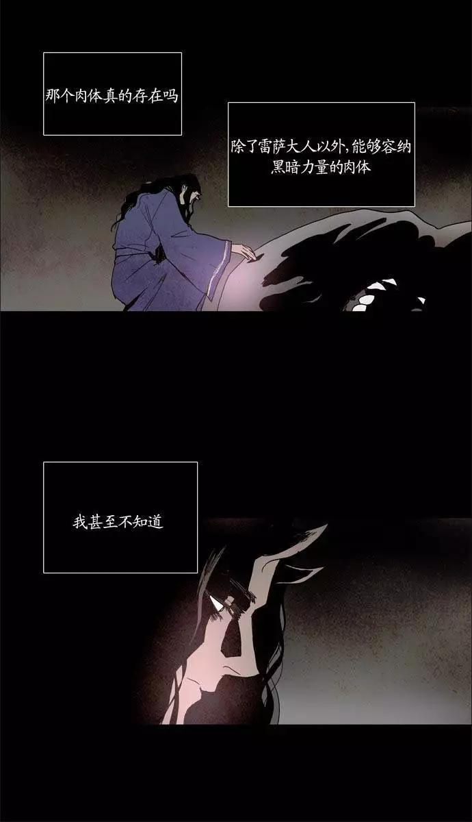 02部956