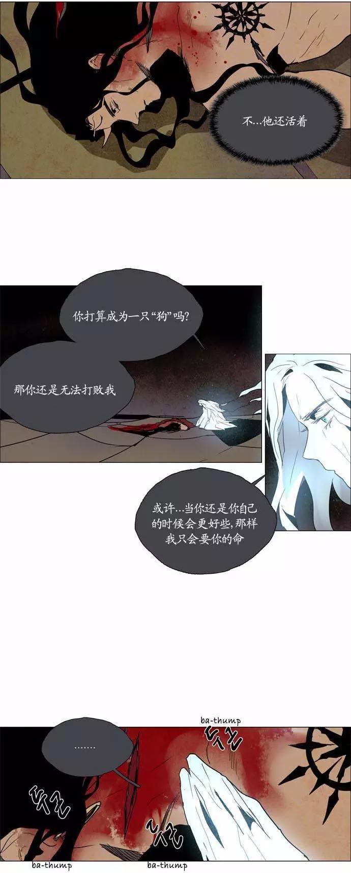 02部958