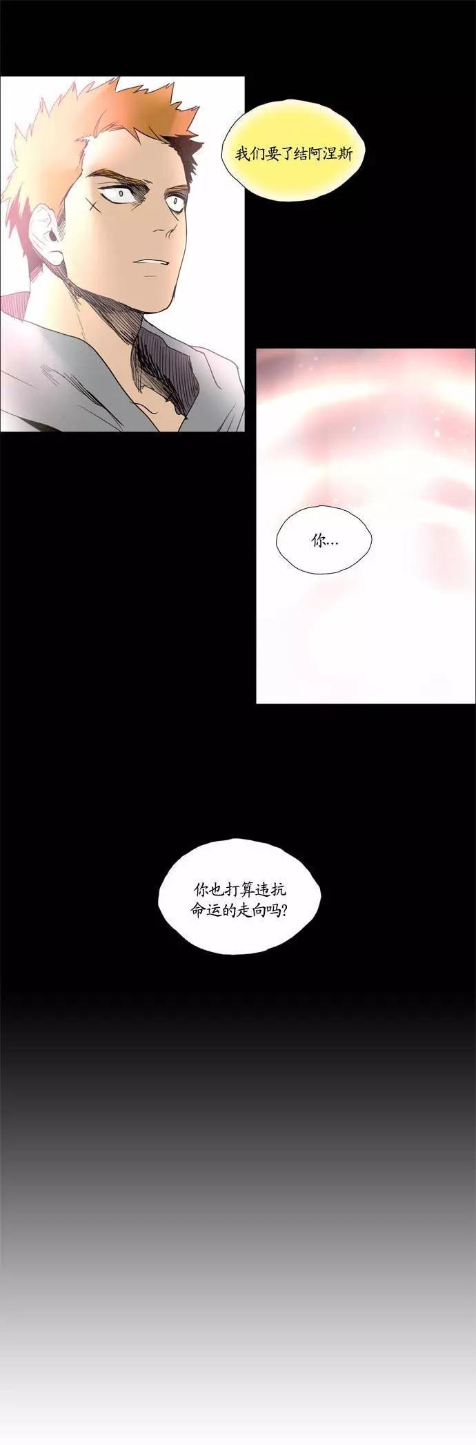 02部975