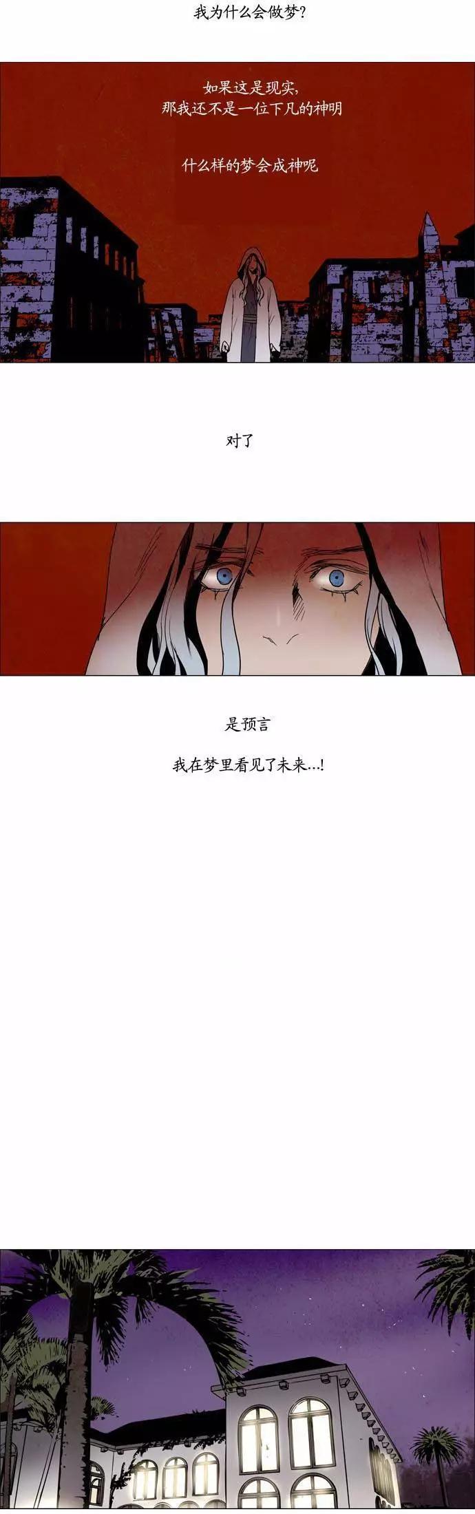 02部995