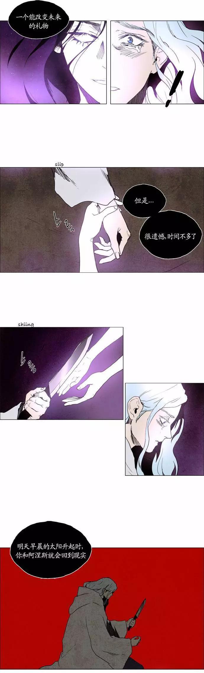 02部10010