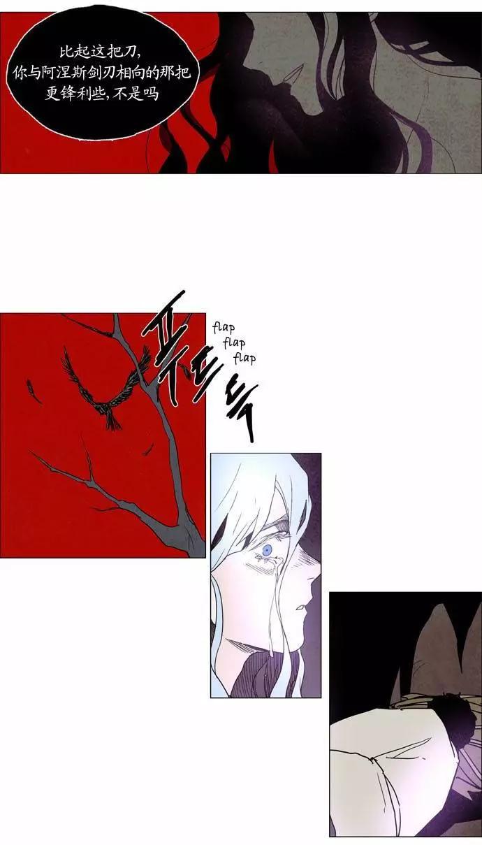 02部10011
