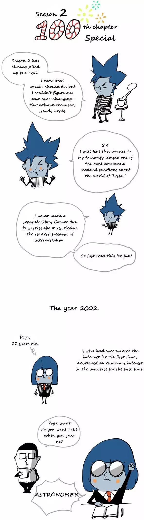 02部10013