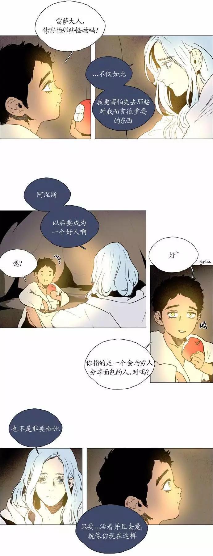 02部1002
