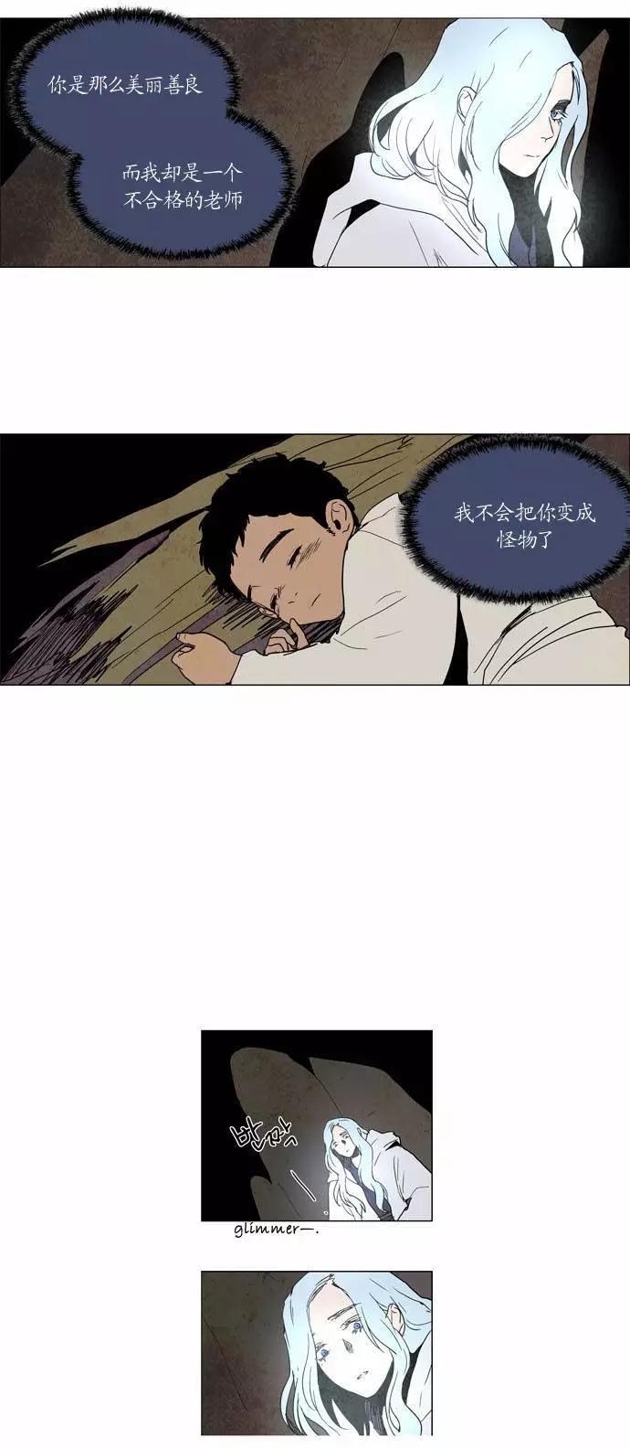 02部1004