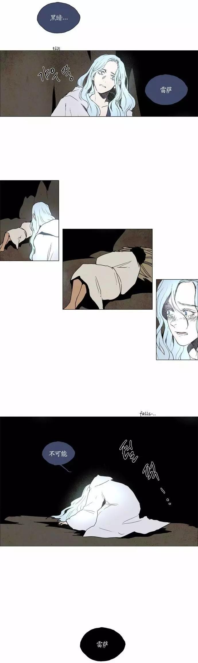 02部1006