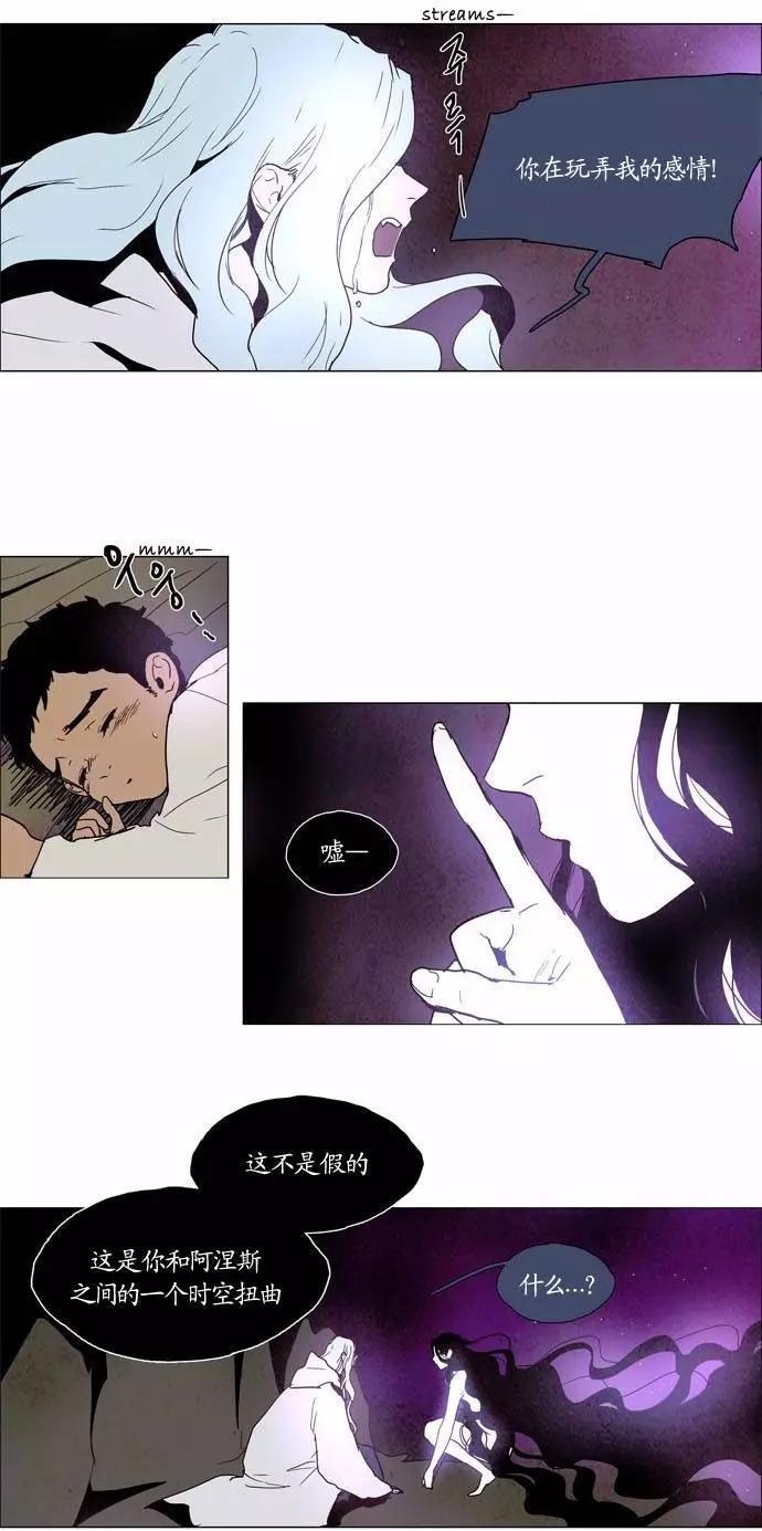 02部1008