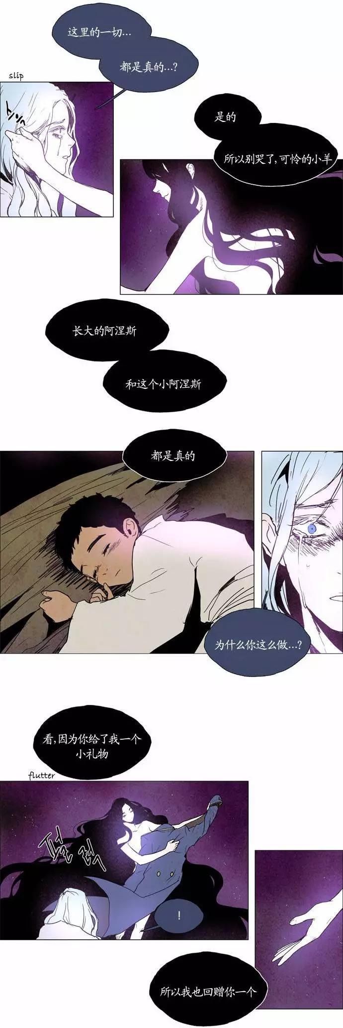 02部1009