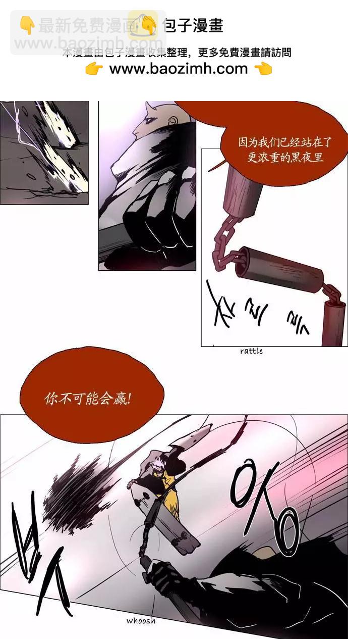 02部1023