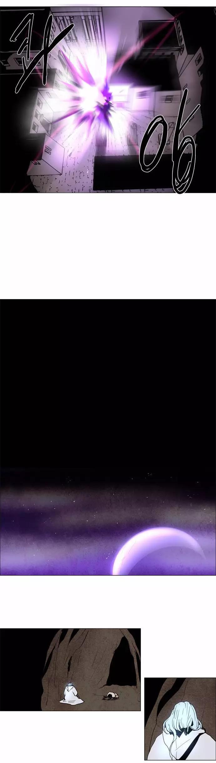 02部1025