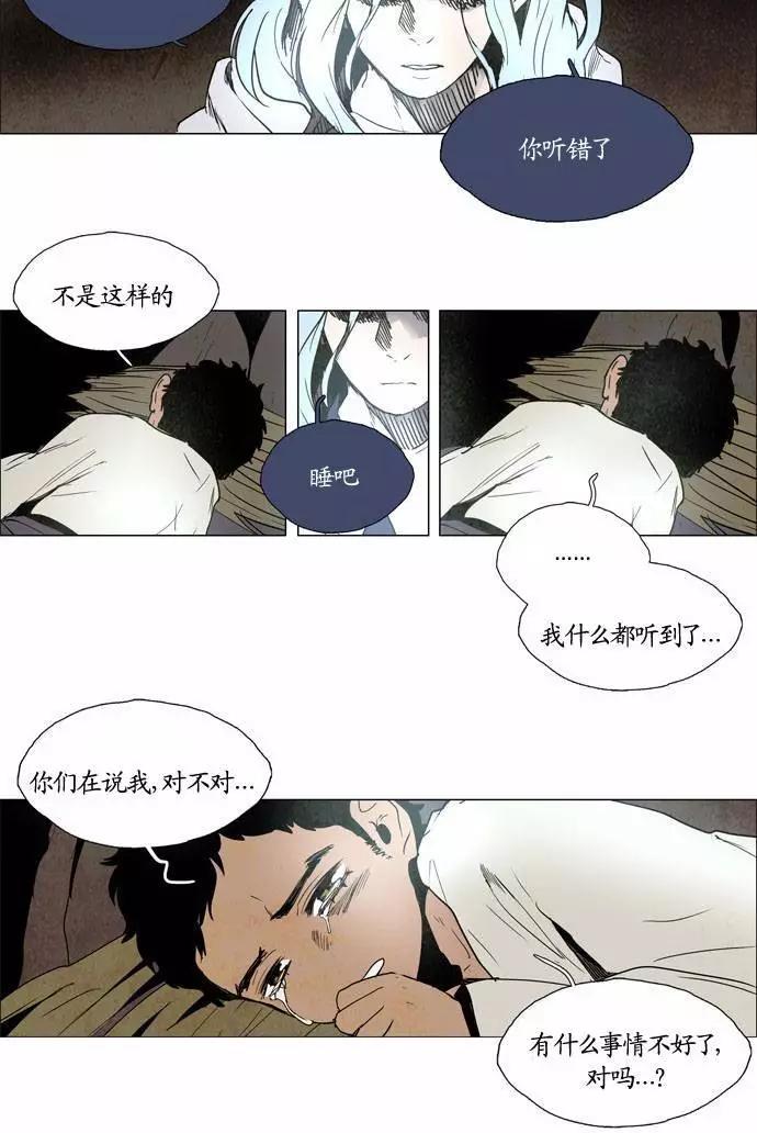 02部1027