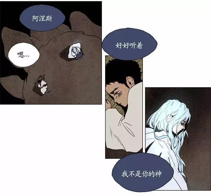 02部1028