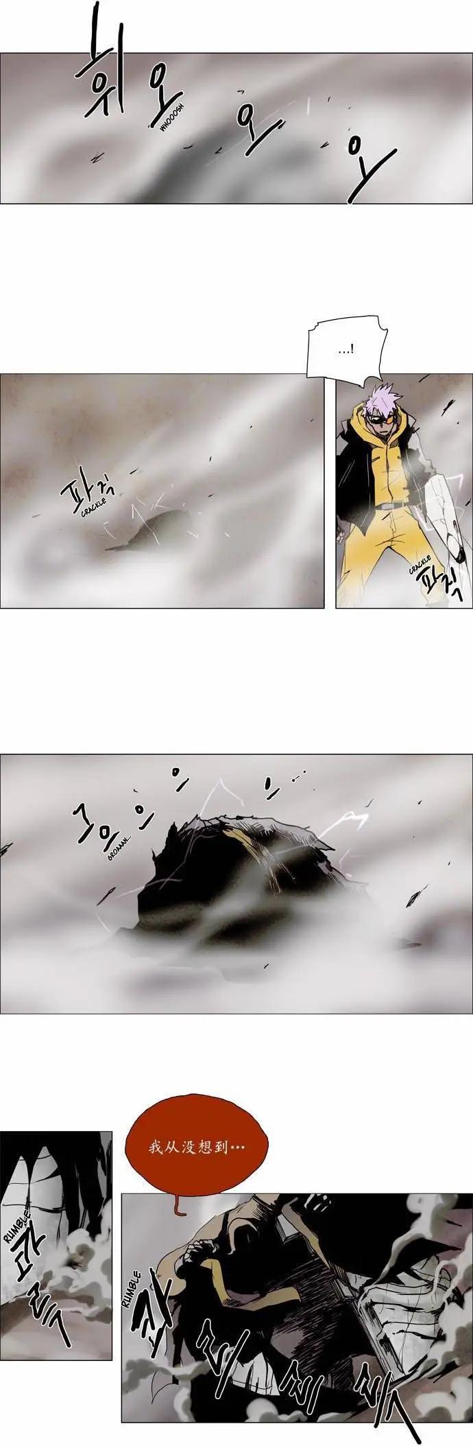 02部1046