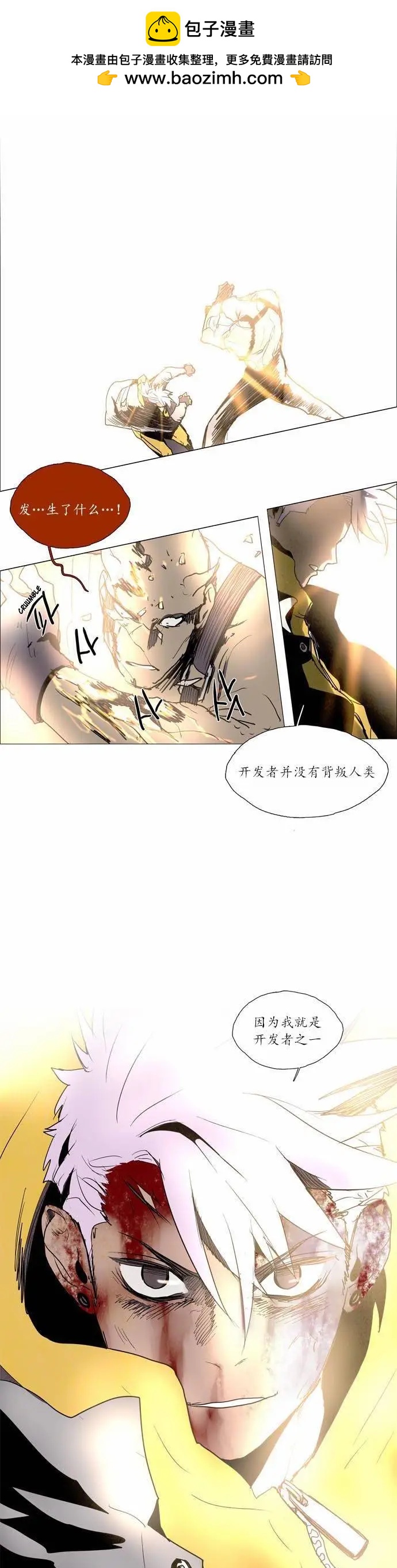 02部10515